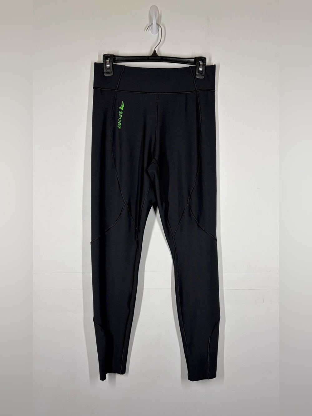 Marena Sport Legging Size XL